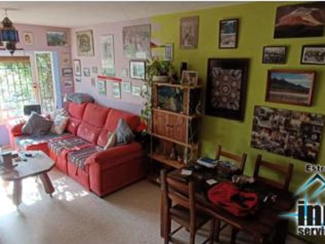 Casa en venta en San Pedro, Campiña de Jerez