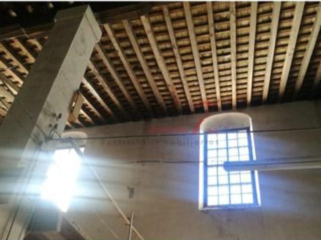 Casa en venta en San Miguel, Jerez De La Frontera