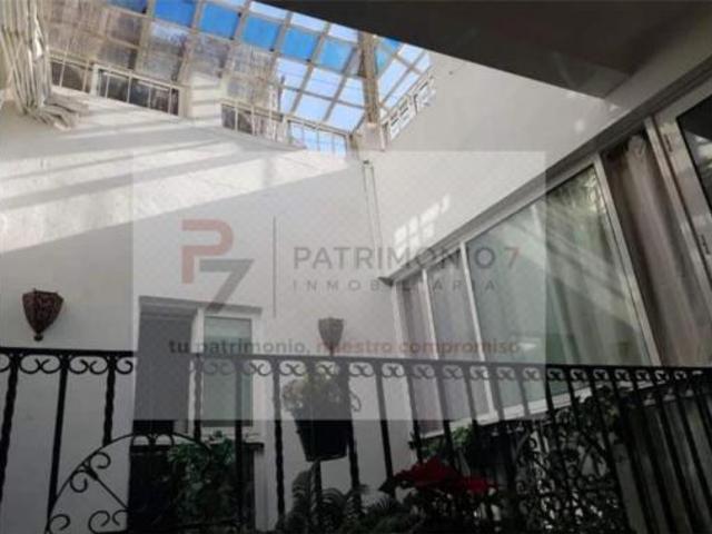 Casa en venta en San Marcos, Campiña de Jerez