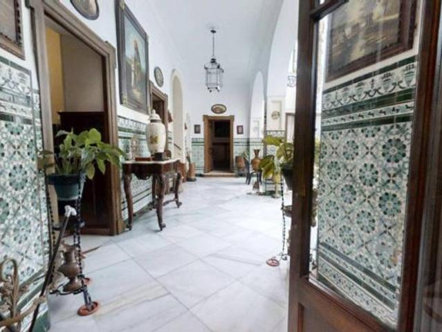 Casa en venta en San Juan, Campiña de Jerez