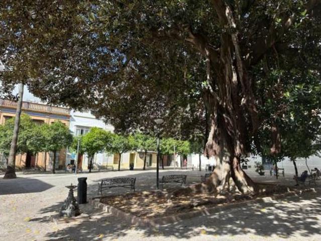 Casa en venta en San Marcos, Campiña de Jerez
