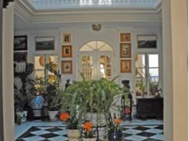 Casa en venta en San Miguel, Campiña de Jerez