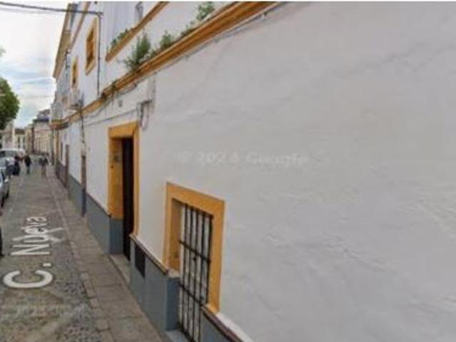 Casa en venta en Santiago, Campiña de Jerez