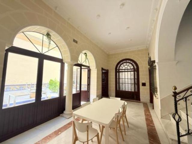 Casa en venta en San Pedro, Campiña de Jerez