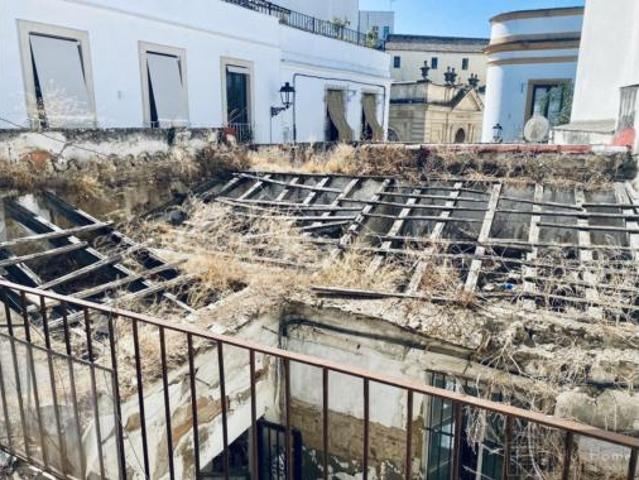 Casa en venta en San Marcos, Campiña de Jerez