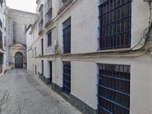 Casa en venta en San Juan, Jerez de la Frontera