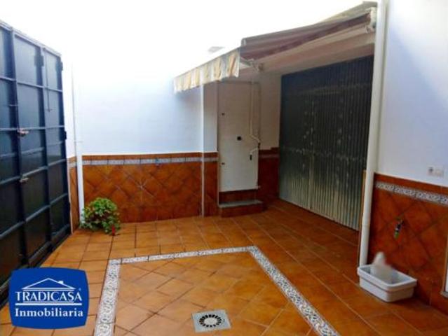 Casa en venta en Guadalcacín, Jerez de la Frontera