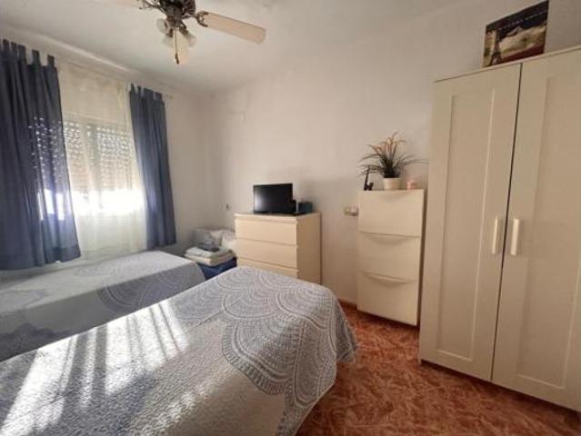 Casa en venta en Los Albarizones, Campiña de Jerez