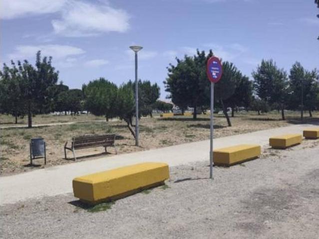 Casa en venta en La Pita, Campiña de Jerez