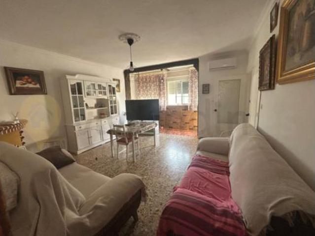 Casa en venta en El Pinar, Campiña de Jerez