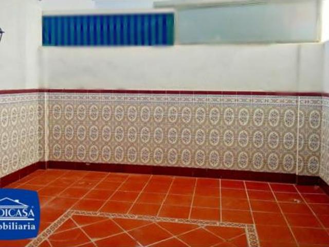 Casa en venta en El Rocío, Jerez de la Frontera