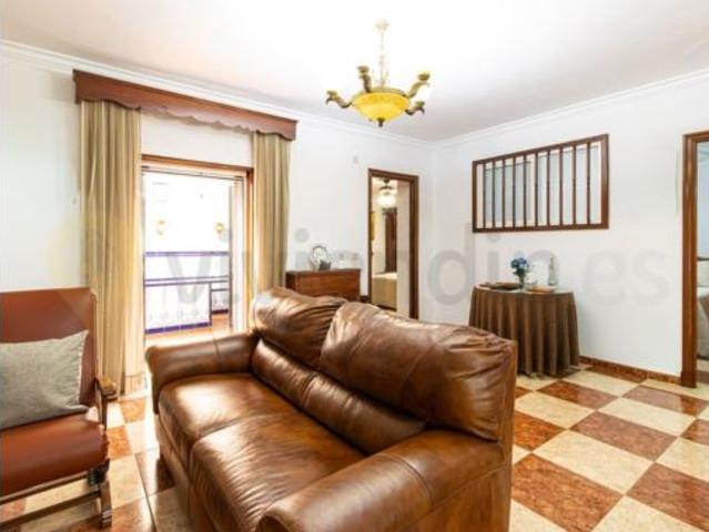 Casa en venta en Nueva Andalucía, Campiña de Jerez