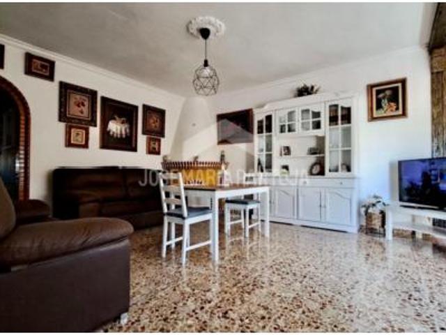 Casa en venta en El Rocío, Campiña de Jerez