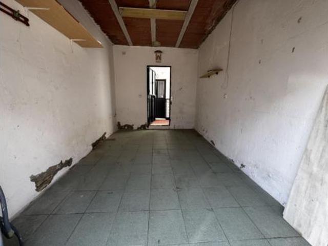 Casa en venta en Nueva Andalucía, Jerez de la Frontera
