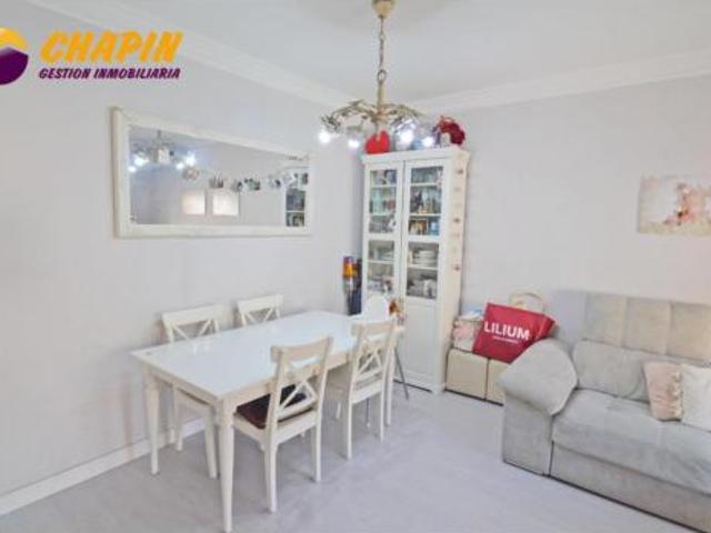 Casa en venta en Villas del Este, Campiña de Jerez