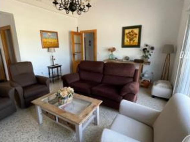 Casa en venta en Los Albarizones, Campiña de Jerez