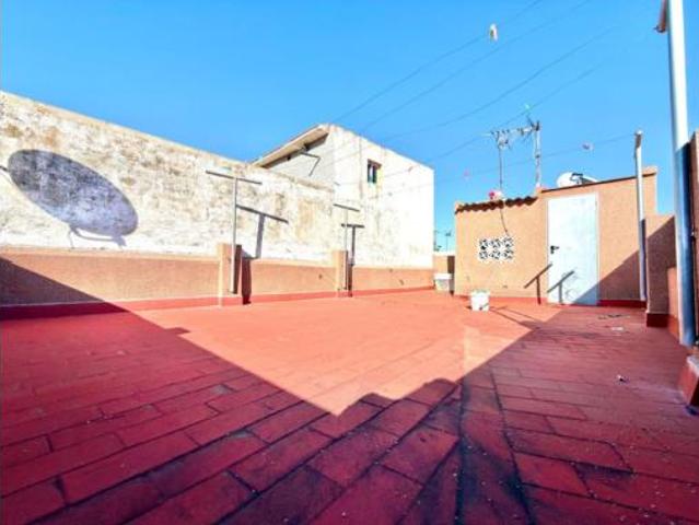 Casa en venta en Pago San José, Campiña de Jerez