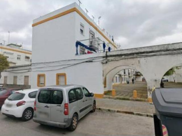 Casa en venta en La Vid, Campiña de Jerez