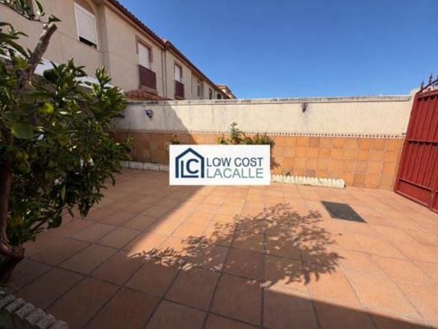 Casa en venta en Nueva Andalucía, Campiña de Jerez