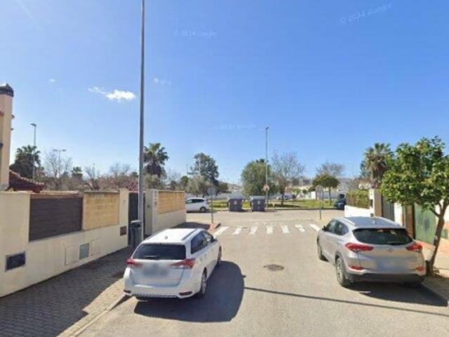 Casa en venta en Guadalcacín, Campiña de Jerez