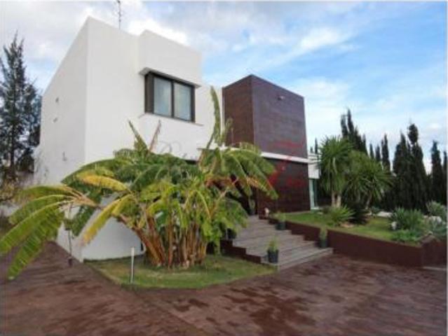 Casa en venta en Gibalbín, Campiña de Jerez