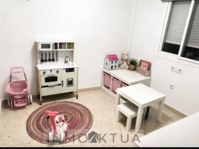 Casa en venta en Villas del Este, Jerez de la Frontera
