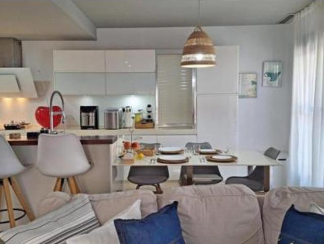 Casa en venta en La Pita, Campiña de Jerez