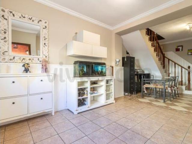 Casa en venta en Guadalcacín, Campiña de Jerez