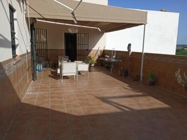 Casa en venta en Guadalcacín, Campiña de Jerez