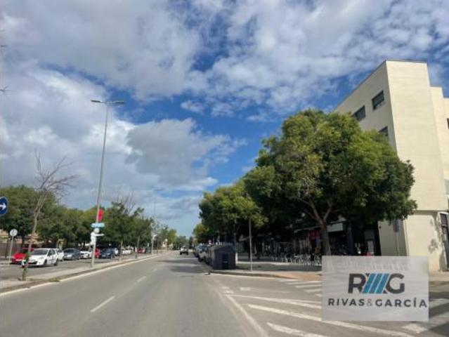 Casa en venta en Jerez De La Frontera, San José Obrero