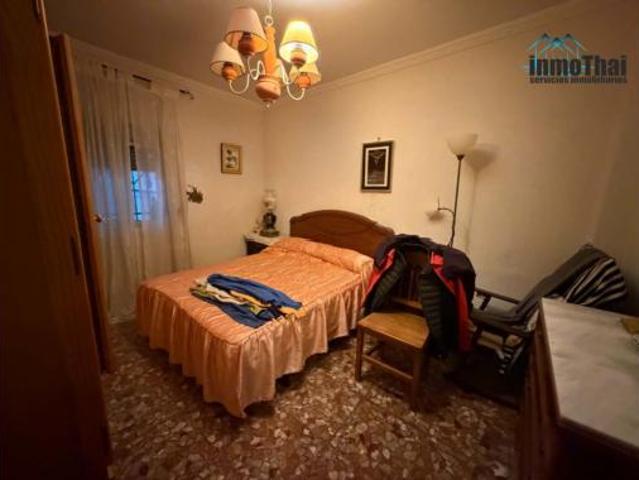 Casa en venta en San Enrique, Campiña de Jerez