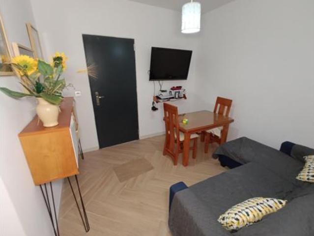 Casa en venta en El Pelirón, Jerez de la Frontera