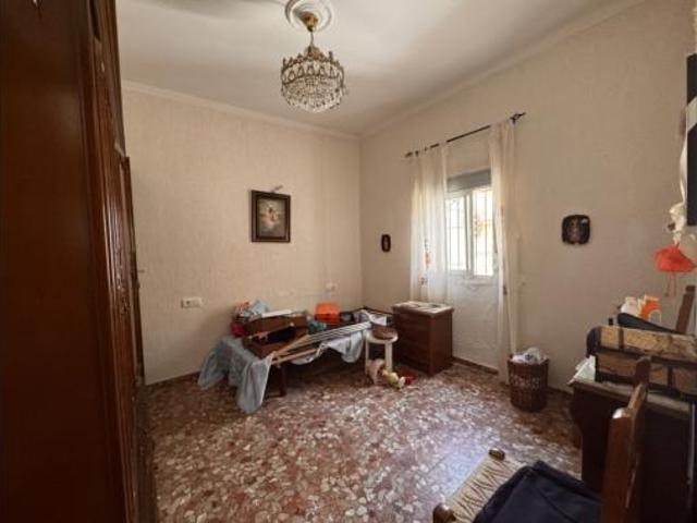 Casa en venta en San Enrique, Campiña de Jerez