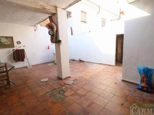 Casa en venta en Guadalcacín, Campiña de Jerez