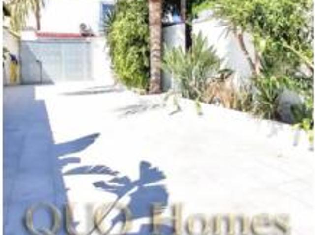 Casa en venta en Guadalcacín, Campiña de Jerez