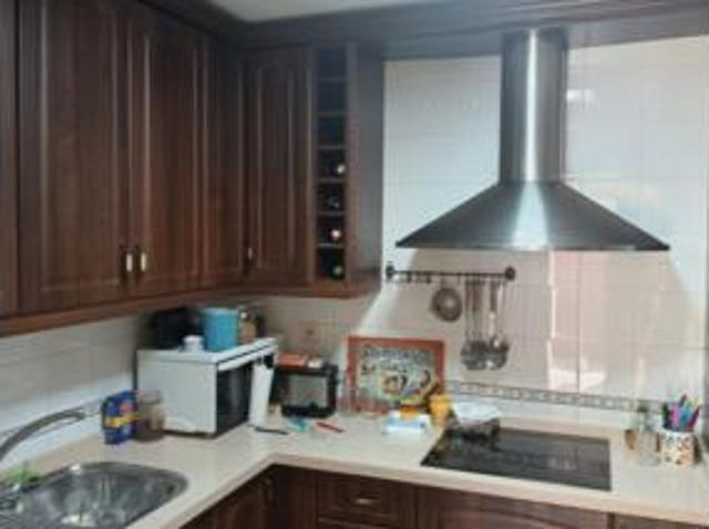 Casa en venta en Pozoalbero, Jerez de la Frontera