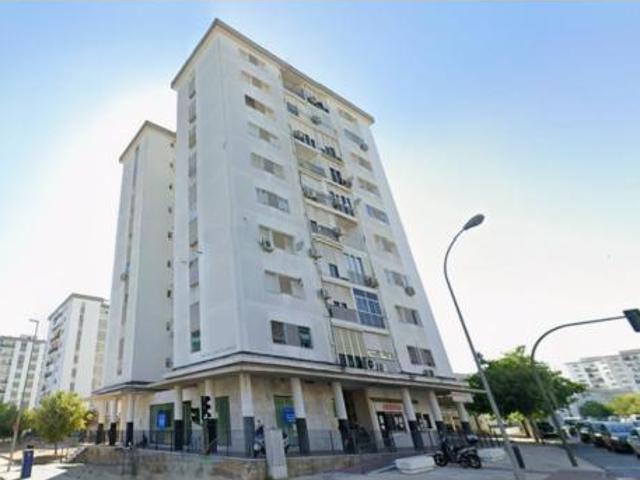 Casa en venta en San Benito, Campiña de Jerez