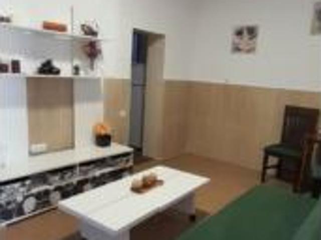 Casa en venta en Picadueña, Jerez De La Frontera