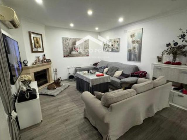 Casa en venta en Picadueña, Jerez De La Frontera