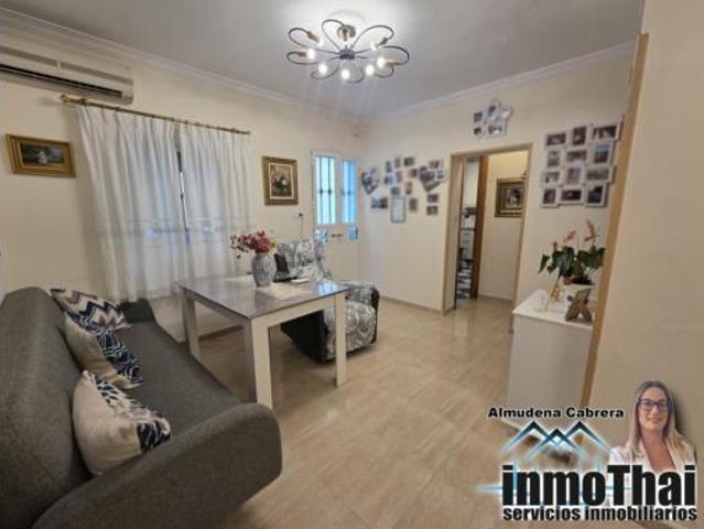 Casa en venta en Picadueña, Campiña de Jerez
