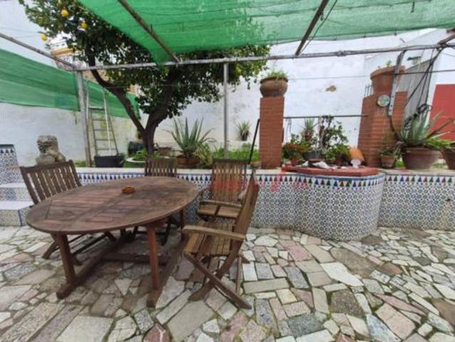 Casa en venta en Picadueña, Campiña de Jerez