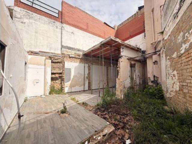 Casa en venta en Picadueña, Campiña de Jerez