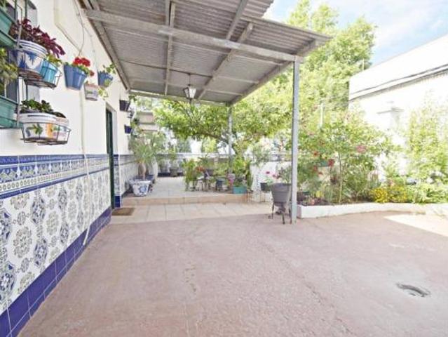 Casa en venta en Picadueña, Campiña de Jerez