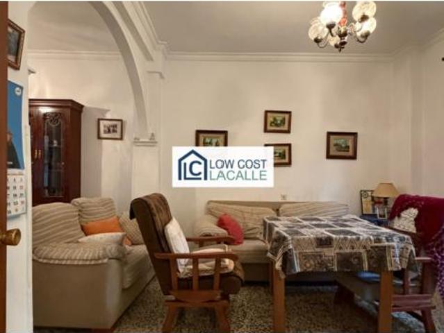 Casa en venta en Picadueña, Campiña de Jerez