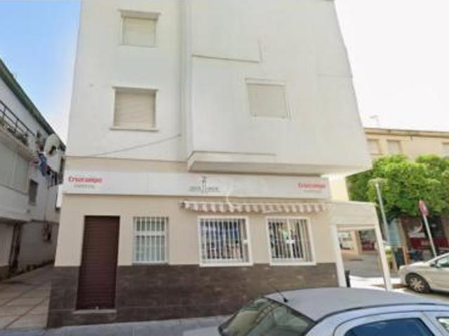 Casa en venta en Las Torres, Campiña de Jerez