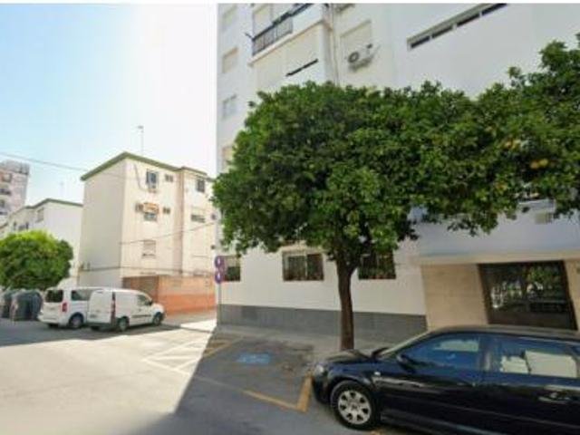 Casa en venta en Icovesa, Campiña de Jerez