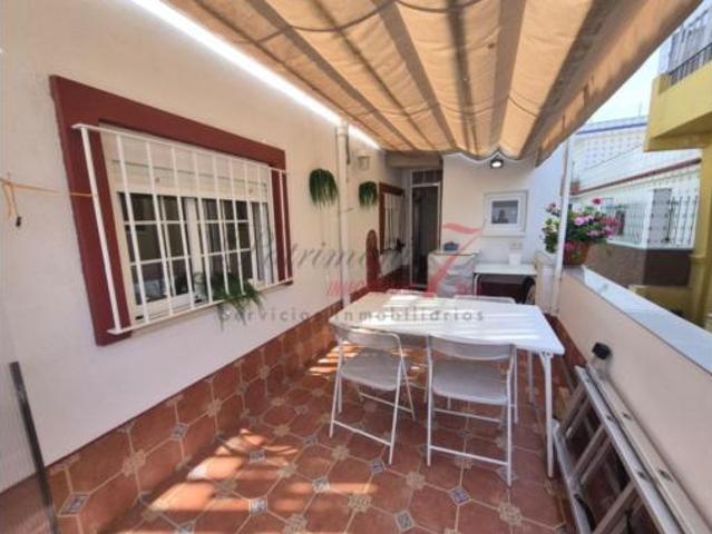 Casa en venta en Picadueña, Campiña de Jerez
