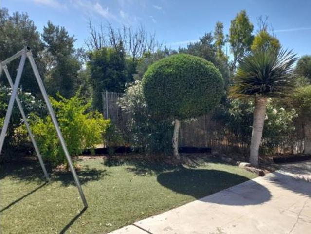 Casa en venta en Gibalbín, Campiña de Jerez