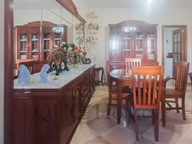 Casa en venta en Guadalcacín, Campiña de Jerez