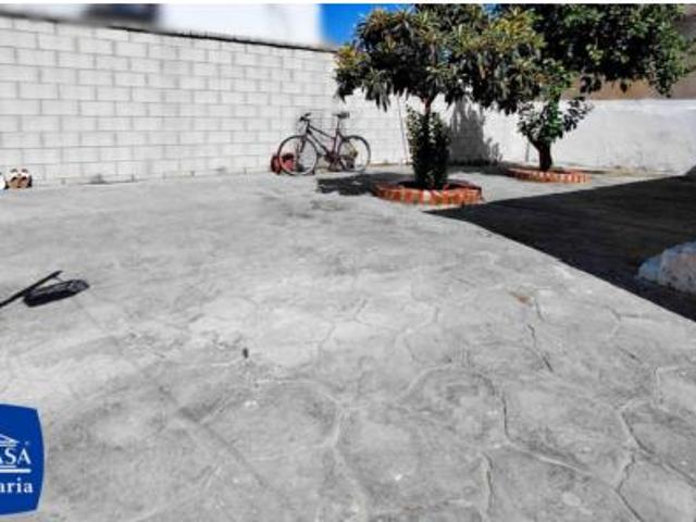 Casa en venta en Guadalcacín, Jerez de la Frontera